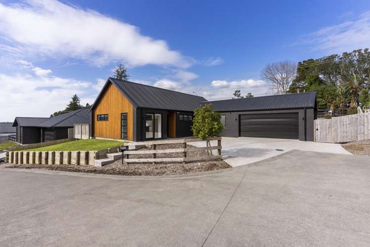 11 Kaihuia Lane Clevedon_25