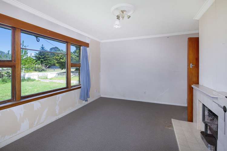 121 Lower Styx Road Bottle Lake_17