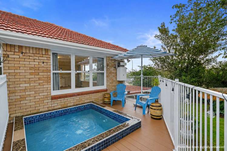 76 Hillsborough Road_2
