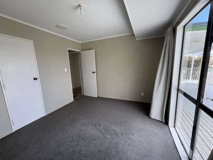 A/87 Old Quarry Road Selwyn Heights_20