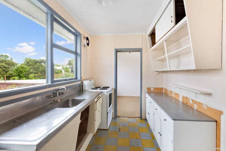 1/25 Drome View Place Beach Haven_5