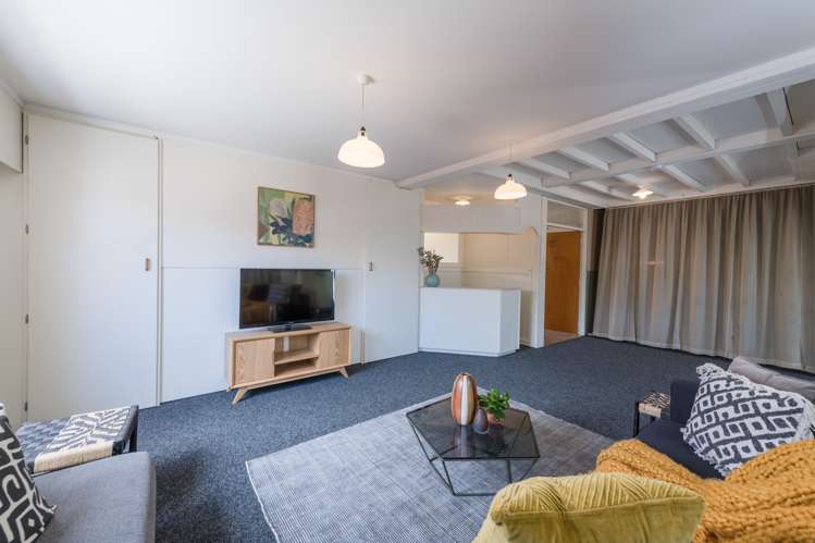 13 Hebberd Place Richmond_23