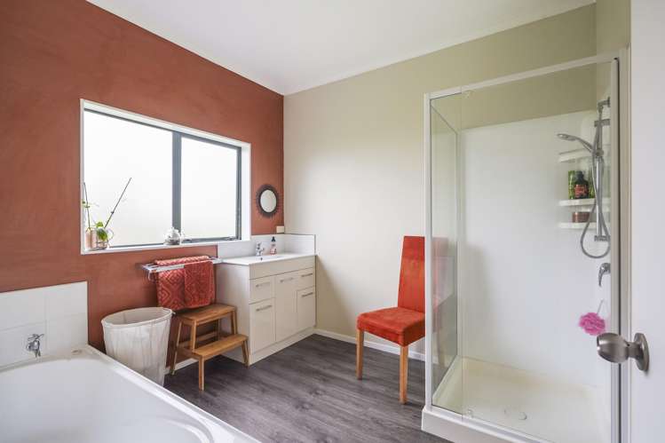 1308a Rotowaro Road Huntly_15