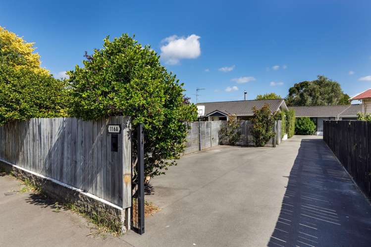 116A Maxwell Road Blenheim_23