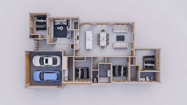 48 Kenny Road Te Awa_4