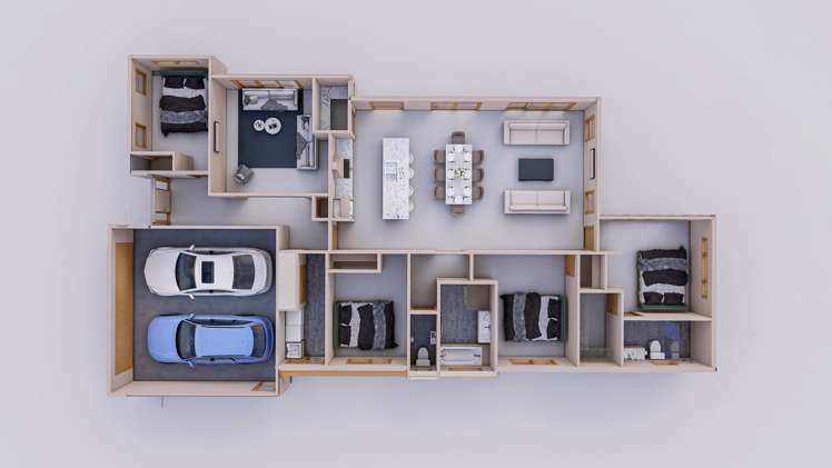 48 Kenny Road Te Awa_4