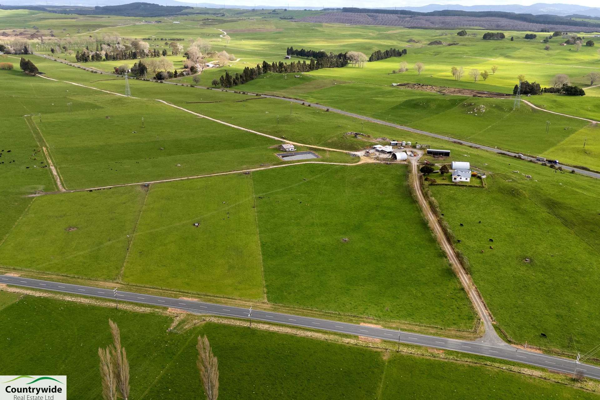 2724 Old Taupo Road Tokoroa_0