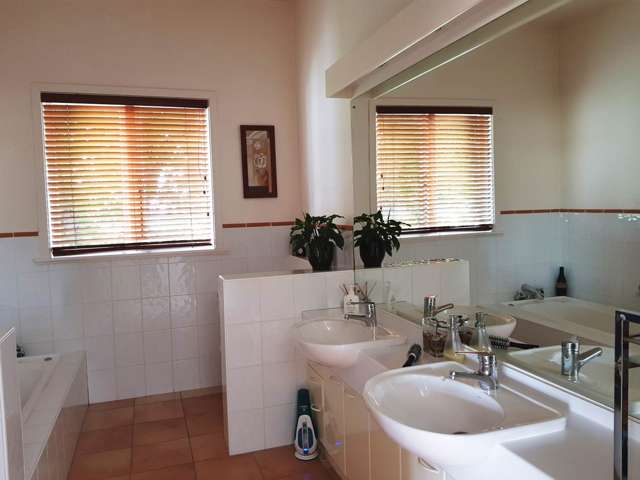 1 Crescent Road Epsom_2