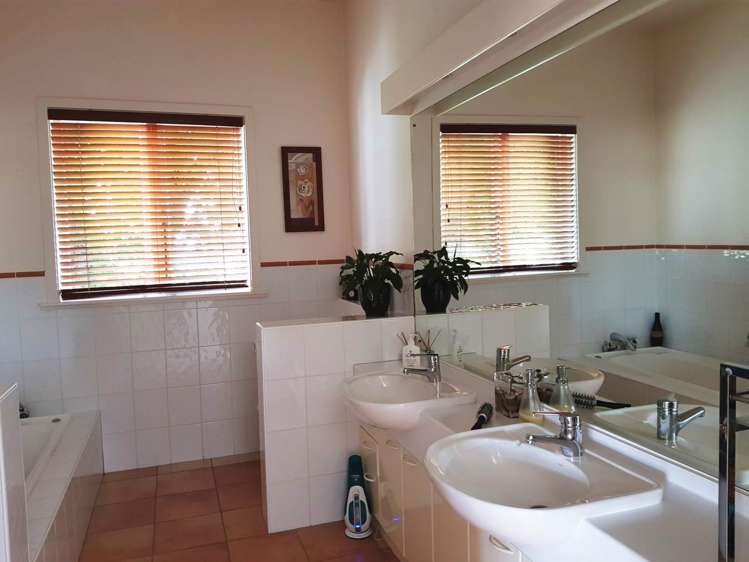 1 Crescent Road Epsom_2