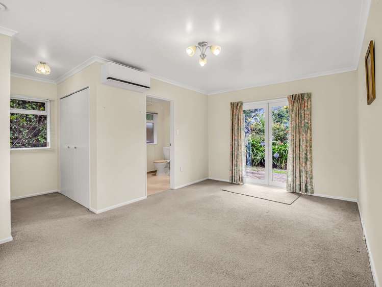 7 Brodie Lane Feilding_19