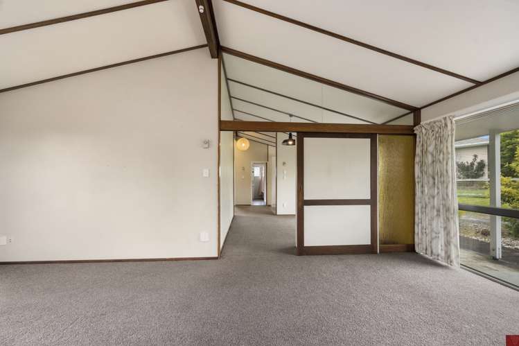 12 Forest View Road Mangakino_12