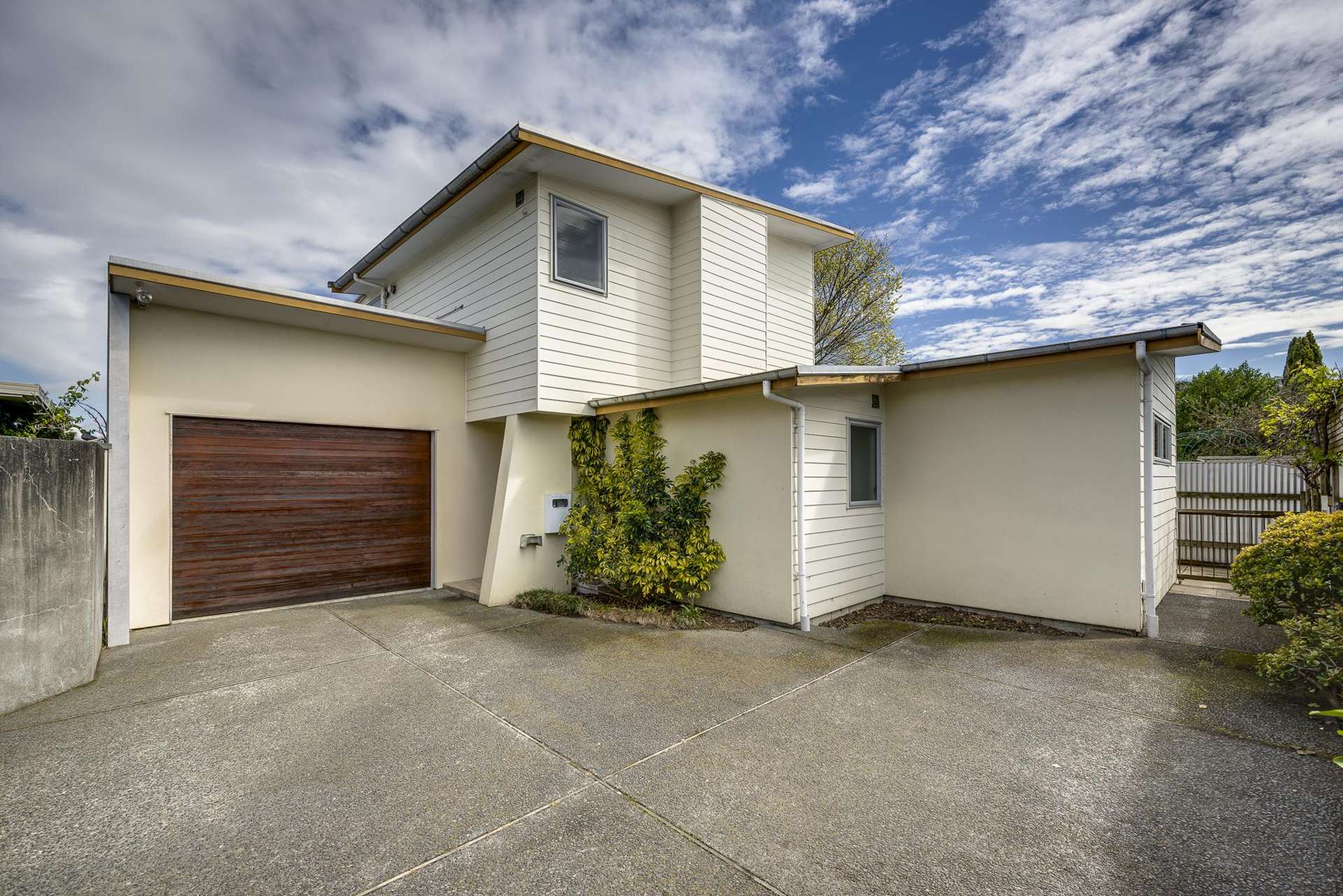 3B Sanders Avenue Marewa_0