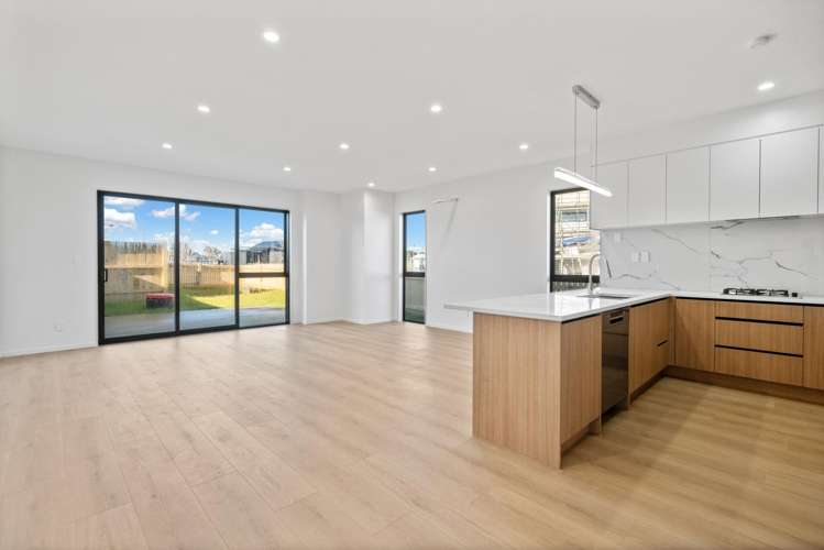 2 Kapeta Lane Karaka_6