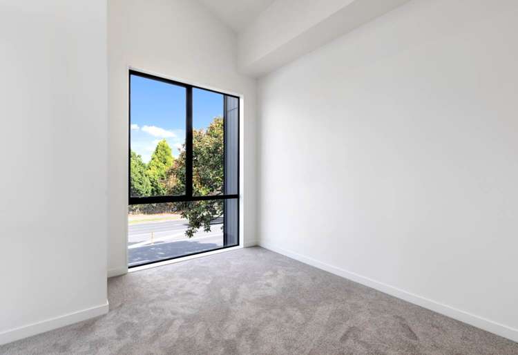 65A Ash Street Avondale_6