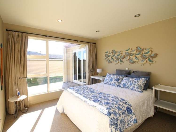 8 Witney Lane Huntingdon_14