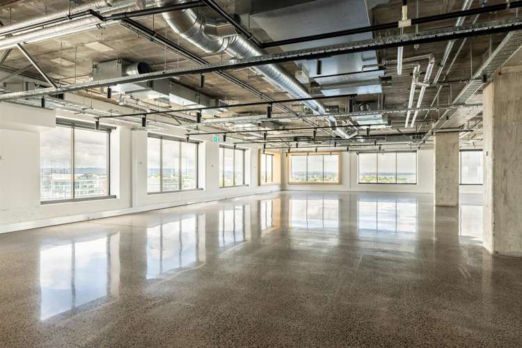 99 Albert Street Auckland Central_4