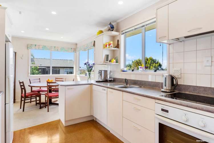 257 Sunset Road Sunnynook_8