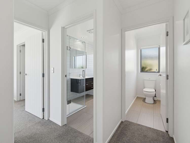 6 Shark Bay Close Ohope_20