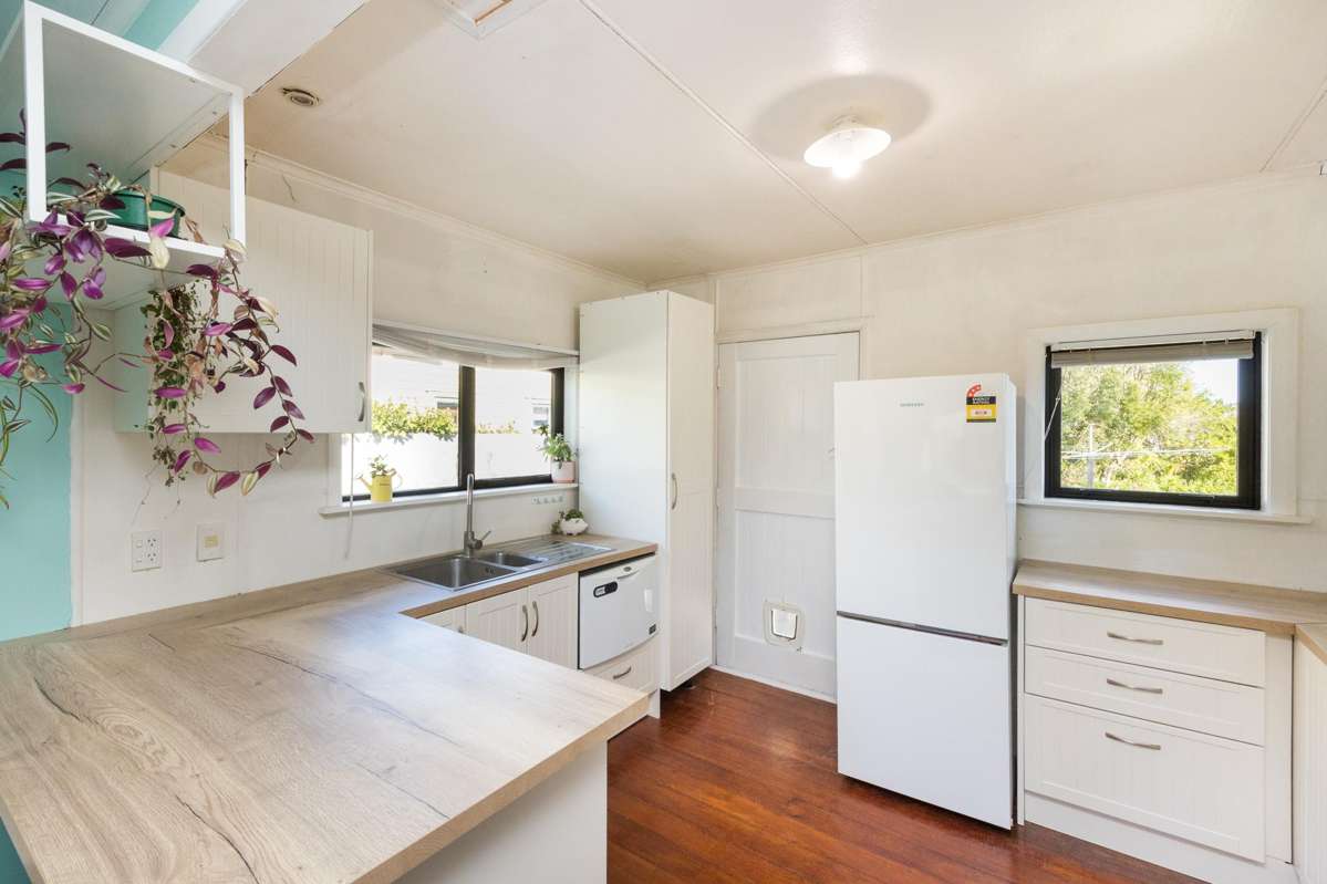 8 Dundas Road_1