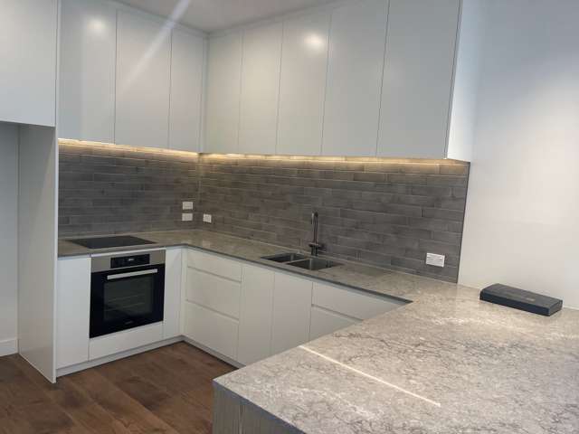 22 Te Hakari Lane Remuera_2