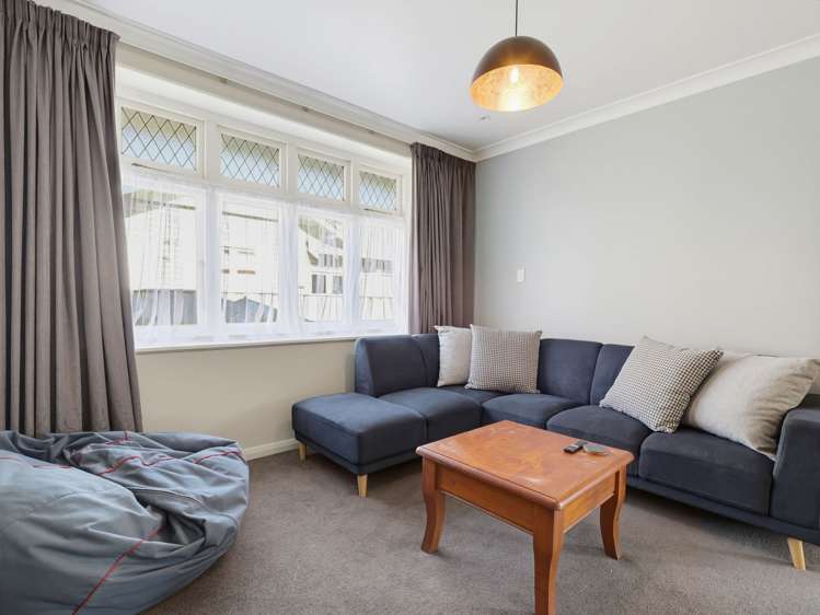 58 Bryant Street Takaro_9