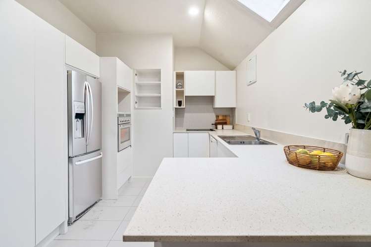 80 Beckford Road Opawa_7