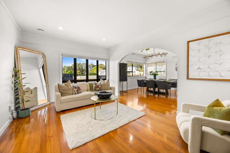 431 Mount Albert Road Mount Roskill_2