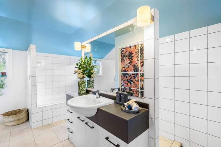 17 Wernham Place Northcote_13