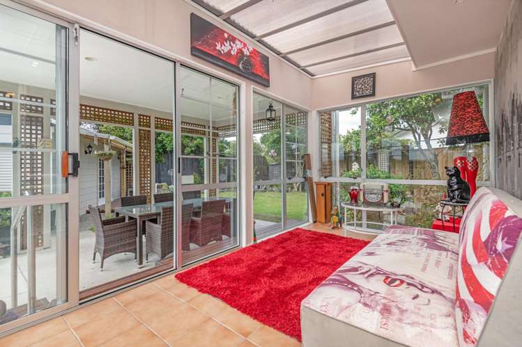 39 Totara Road Awapuni_9