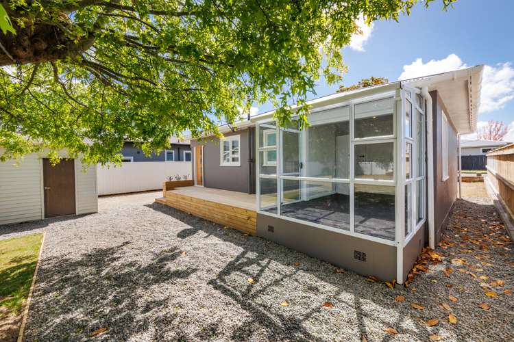 6 Stirling Crescent Hokowhitu_11