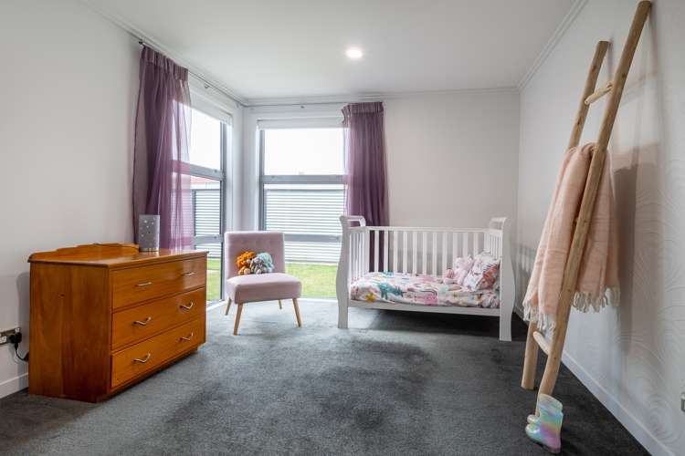 42 Mangawhero Road Matamata_22