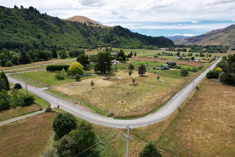 8 Roches Lane Athol_4