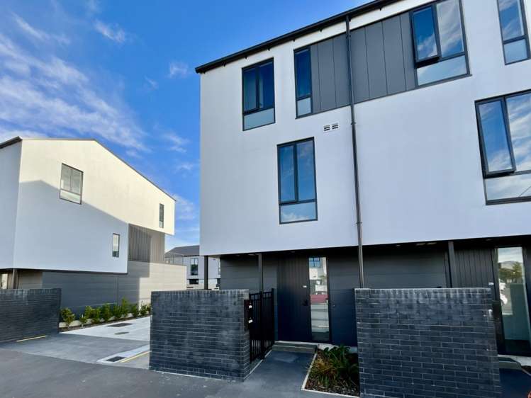 339a Cashel Street 1419_20