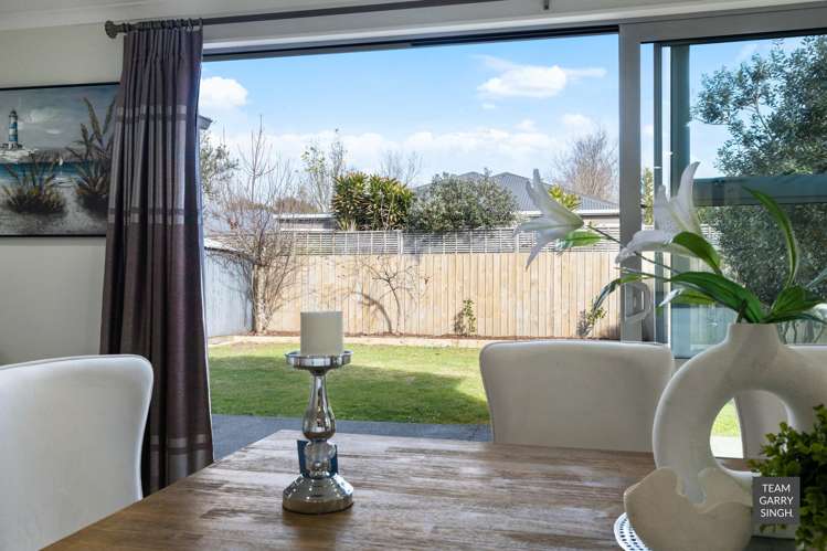 10 Puweto Avenue Takanini_13