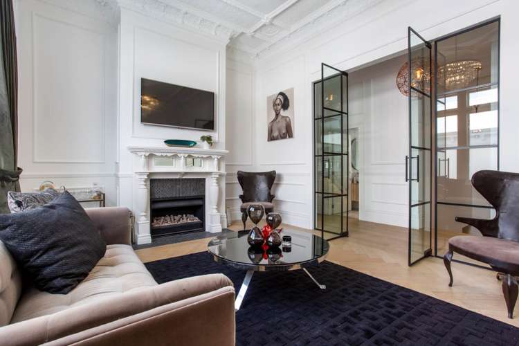 6 Ardmore Road Ponsonby_18