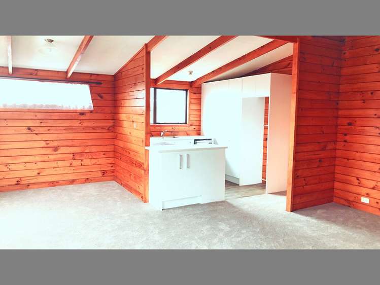 49a Larnoch Road Henderson_2