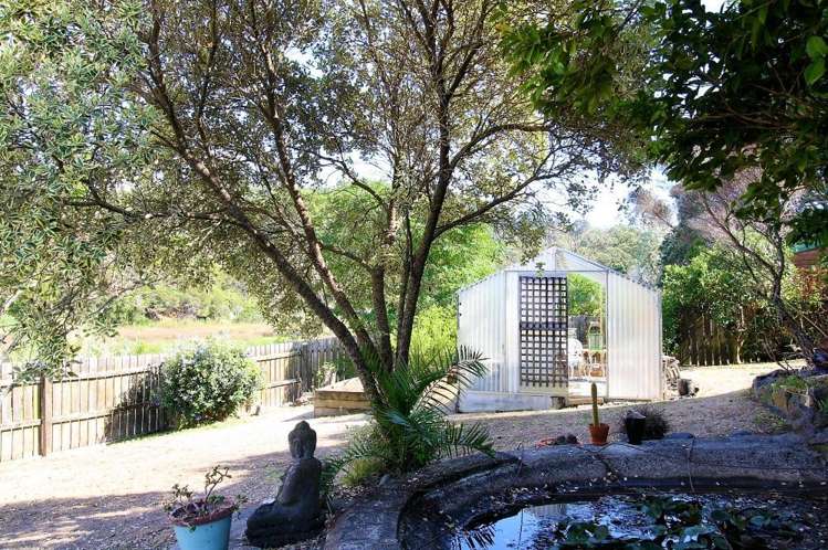 49 Fishermans Bend Whiritoa_29