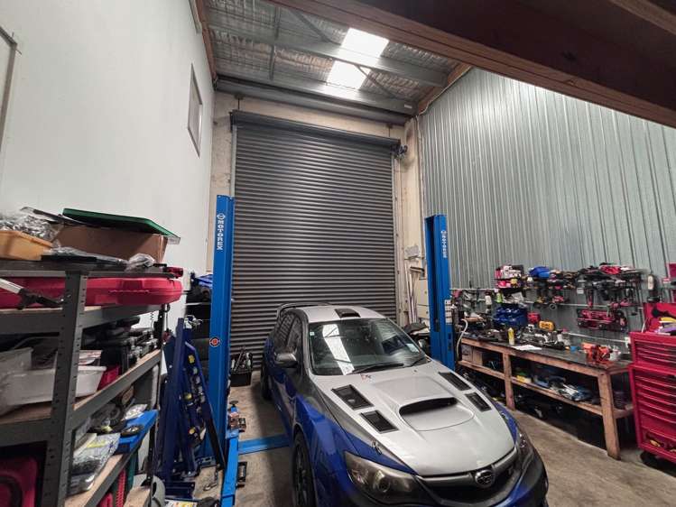 17/16 Jamaica Drive Grenada North_10