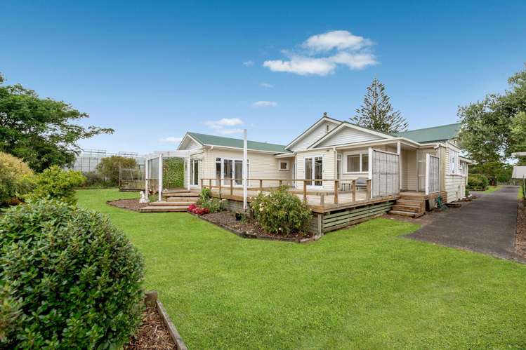 892 Waiuku Road_0