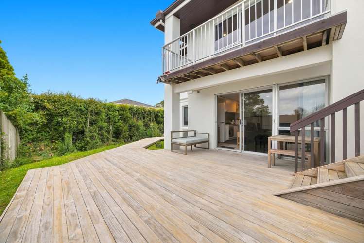 35A Masterton Road Rothesay Bay_17