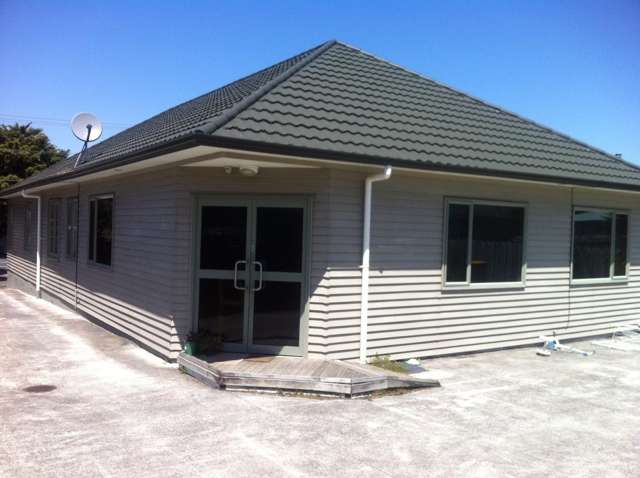 47 Anzac Street Takapuna_2