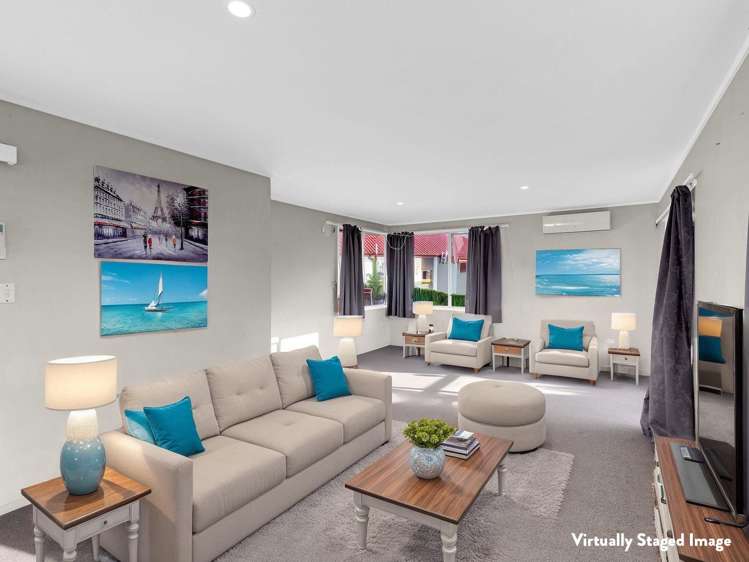 20 Aileen Place_2