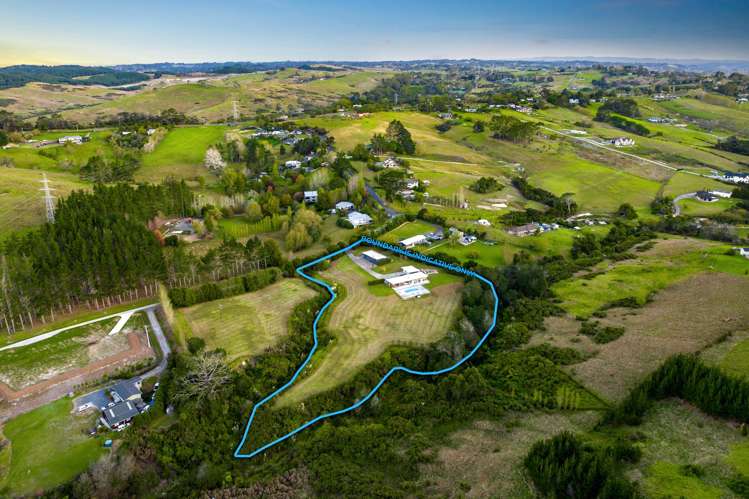 105f Newman Road Stillwater_6