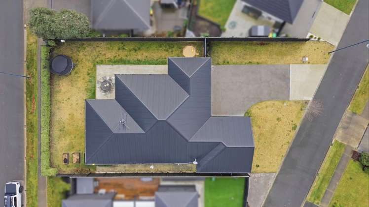 23 Aroha Street Pegasus_16
