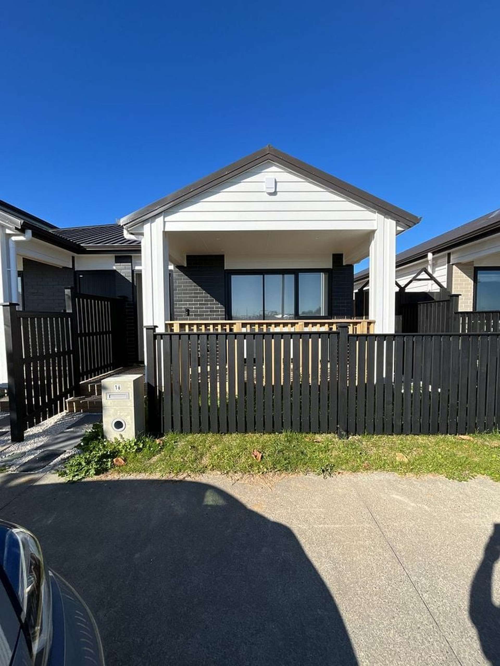 16 Auranga Drive Karaka_0
