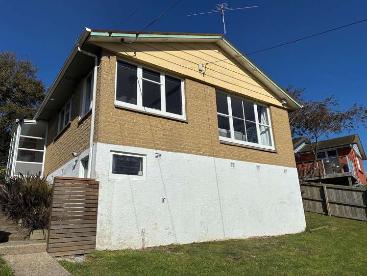 129 Mulford Street Concord_24