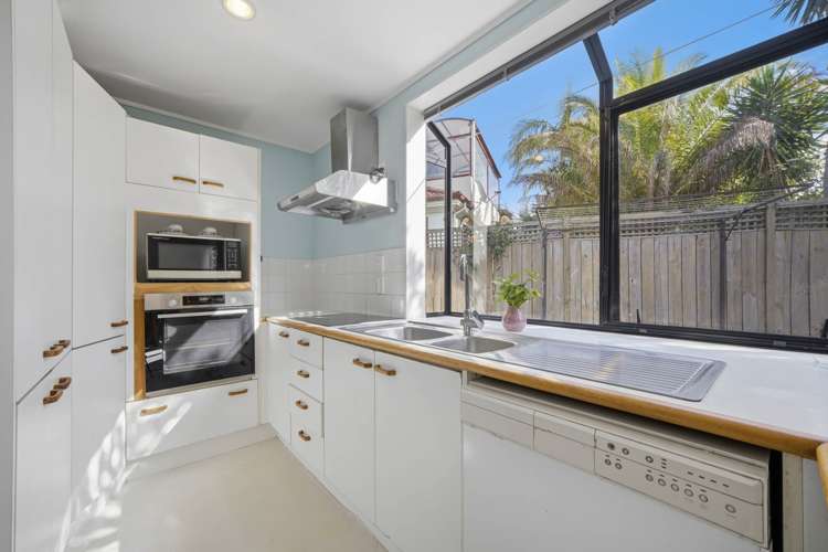 54B Kurahaupo Street Orakei_8