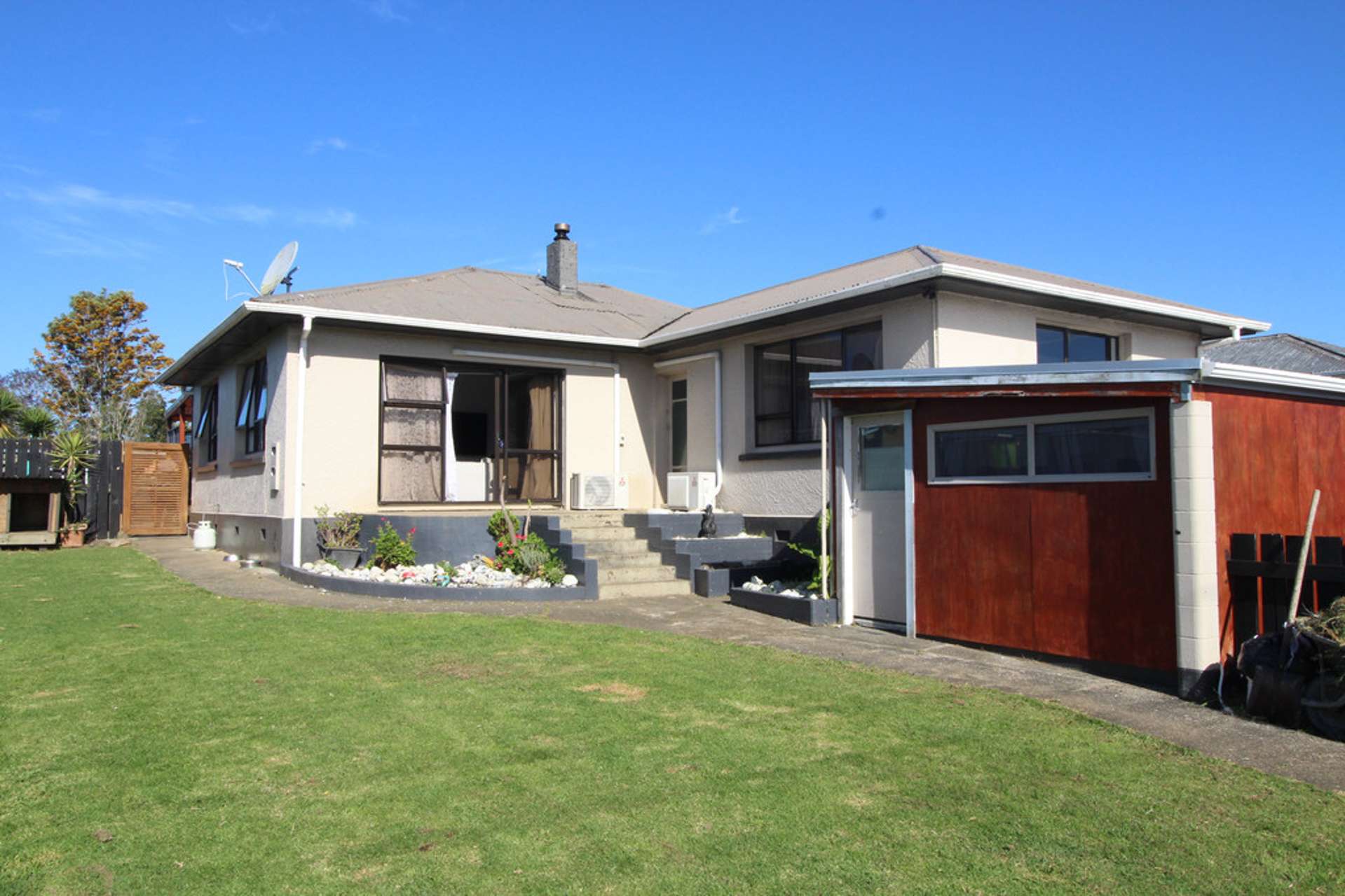 32 Pukepoto Road Kaitaia_0