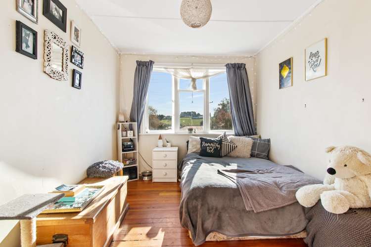 88 Grants Road Marchwiel_7