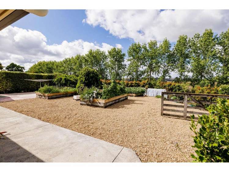 397A Pungaere Road Kerikeri_6